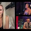 x2mate_com-Power_Alphas_Podcast__Episode_3_28Mandy_Saccomanno___Sabby_Piscitelli29_FT__Macey_Estrella-Kadlec-281080p29_mp42073.jpg