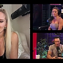 x2mate_com-Power_Alphas_Podcast__Episode_3_28Mandy_Saccomanno___Sabby_Piscitelli29_FT__Macey_Estrella-Kadlec-281080p29_mp42074.jpg