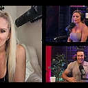 x2mate_com-Power_Alphas_Podcast__Episode_3_28Mandy_Saccomanno___Sabby_Piscitelli29_FT__Macey_Estrella-Kadlec-281080p29_mp42075.jpg