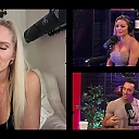 x2mate_com-Power_Alphas_Podcast__Episode_3_28Mandy_Saccomanno___Sabby_Piscitelli29_FT__Macey_Estrella-Kadlec-281080p29_mp42077.jpg