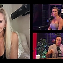 x2mate_com-Power_Alphas_Podcast__Episode_3_28Mandy_Saccomanno___Sabby_Piscitelli29_FT__Macey_Estrella-Kadlec-281080p29_mp42078.jpg