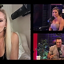 x2mate_com-Power_Alphas_Podcast__Episode_3_28Mandy_Saccomanno___Sabby_Piscitelli29_FT__Macey_Estrella-Kadlec-281080p29_mp42079.jpg