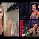x2mate_com-Power_Alphas_Podcast__Episode_3_28Mandy_Saccomanno___Sabby_Piscitelli29_FT__Macey_Estrella-Kadlec-281080p29_mp42080.jpg