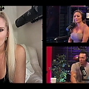 x2mate_com-Power_Alphas_Podcast__Episode_3_28Mandy_Saccomanno___Sabby_Piscitelli29_FT__Macey_Estrella-Kadlec-281080p29_mp42081.jpg