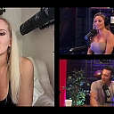x2mate_com-Power_Alphas_Podcast__Episode_3_28Mandy_Saccomanno___Sabby_Piscitelli29_FT__Macey_Estrella-Kadlec-281080p29_mp42082.jpg