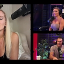 x2mate_com-Power_Alphas_Podcast__Episode_3_28Mandy_Saccomanno___Sabby_Piscitelli29_FT__Macey_Estrella-Kadlec-281080p29_mp42083.jpg