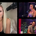 x2mate_com-Power_Alphas_Podcast__Episode_3_28Mandy_Saccomanno___Sabby_Piscitelli29_FT__Macey_Estrella-Kadlec-281080p29_mp42084.jpg