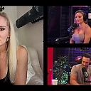 x2mate_com-Power_Alphas_Podcast__Episode_3_28Mandy_Saccomanno___Sabby_Piscitelli29_FT__Macey_Estrella-Kadlec-281080p29_mp42085.jpg