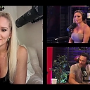 x2mate_com-Power_Alphas_Podcast__Episode_3_28Mandy_Saccomanno___Sabby_Piscitelli29_FT__Macey_Estrella-Kadlec-281080p29_mp42086.jpg
