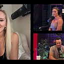 x2mate_com-Power_Alphas_Podcast__Episode_3_28Mandy_Saccomanno___Sabby_Piscitelli29_FT__Macey_Estrella-Kadlec-281080p29_mp42087.jpg