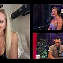 x2mate_com-Power_Alphas_Podcast__Episode_3_28Mandy_Saccomanno___Sabby_Piscitelli29_FT__Macey_Estrella-Kadlec-281080p29_mp42088.jpg