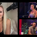 x2mate_com-Power_Alphas_Podcast__Episode_3_28Mandy_Saccomanno___Sabby_Piscitelli29_FT__Macey_Estrella-Kadlec-281080p29_mp42089.jpg