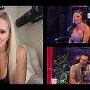 x2mate_com-Power_Alphas_Podcast__Episode_3_28Mandy_Saccomanno___Sabby_Piscitelli29_FT__Macey_Estrella-Kadlec-281080p29_mp42090.jpg