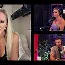 x2mate_com-Power_Alphas_Podcast__Episode_3_28Mandy_Saccomanno___Sabby_Piscitelli29_FT__Macey_Estrella-Kadlec-281080p29_mp42091.jpg
