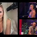 x2mate_com-Power_Alphas_Podcast__Episode_3_28Mandy_Saccomanno___Sabby_Piscitelli29_FT__Macey_Estrella-Kadlec-281080p29_mp42096.jpg