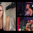 x2mate_com-Power_Alphas_Podcast__Episode_3_28Mandy_Saccomanno___Sabby_Piscitelli29_FT__Macey_Estrella-Kadlec-281080p29_mp42099.jpg