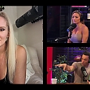 x2mate_com-Power_Alphas_Podcast__Episode_3_28Mandy_Saccomanno___Sabby_Piscitelli29_FT__Macey_Estrella-Kadlec-281080p29_mp42100.jpg