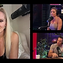 x2mate_com-Power_Alphas_Podcast__Episode_3_28Mandy_Saccomanno___Sabby_Piscitelli29_FT__Macey_Estrella-Kadlec-281080p29_mp42101.jpg