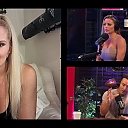 x2mate_com-Power_Alphas_Podcast__Episode_3_28Mandy_Saccomanno___Sabby_Piscitelli29_FT__Macey_Estrella-Kadlec-281080p29_mp42102.jpg