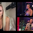 x2mate_com-Power_Alphas_Podcast__Episode_3_28Mandy_Saccomanno___Sabby_Piscitelli29_FT__Macey_Estrella-Kadlec-281080p29_mp42103.jpg