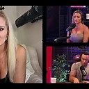 x2mate_com-Power_Alphas_Podcast__Episode_3_28Mandy_Saccomanno___Sabby_Piscitelli29_FT__Macey_Estrella-Kadlec-281080p29_mp42104.jpg