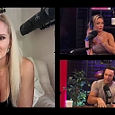 x2mate_com-Power_Alphas_Podcast__Episode_3_28Mandy_Saccomanno___Sabby_Piscitelli29_FT__Macey_Estrella-Kadlec-281080p29_mp42106.jpg