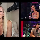 x2mate_com-Power_Alphas_Podcast__Episode_3_28Mandy_Saccomanno___Sabby_Piscitelli29_FT__Macey_Estrella-Kadlec-281080p29_mp42107.jpg