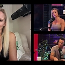 x2mate_com-Power_Alphas_Podcast__Episode_3_28Mandy_Saccomanno___Sabby_Piscitelli29_FT__Macey_Estrella-Kadlec-281080p29_mp42108.jpg