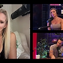 x2mate_com-Power_Alphas_Podcast__Episode_3_28Mandy_Saccomanno___Sabby_Piscitelli29_FT__Macey_Estrella-Kadlec-281080p29_mp42109.jpg