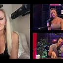 x2mate_com-Power_Alphas_Podcast__Episode_3_28Mandy_Saccomanno___Sabby_Piscitelli29_FT__Macey_Estrella-Kadlec-281080p29_mp42110.jpg