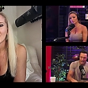 x2mate_com-Power_Alphas_Podcast__Episode_3_28Mandy_Saccomanno___Sabby_Piscitelli29_FT__Macey_Estrella-Kadlec-281080p29_mp42111.jpg