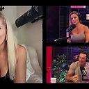x2mate_com-Power_Alphas_Podcast__Episode_3_28Mandy_Saccomanno___Sabby_Piscitelli29_FT__Macey_Estrella-Kadlec-281080p29_mp42112.jpg
