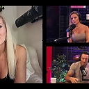 x2mate_com-Power_Alphas_Podcast__Episode_3_28Mandy_Saccomanno___Sabby_Piscitelli29_FT__Macey_Estrella-Kadlec-281080p29_mp42113.jpg