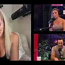x2mate_com-Power_Alphas_Podcast__Episode_3_28Mandy_Saccomanno___Sabby_Piscitelli29_FT__Macey_Estrella-Kadlec-281080p29_mp42114.jpg