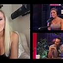 x2mate_com-Power_Alphas_Podcast__Episode_3_28Mandy_Saccomanno___Sabby_Piscitelli29_FT__Macey_Estrella-Kadlec-281080p29_mp42116.jpg