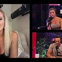 x2mate_com-Power_Alphas_Podcast__Episode_3_28Mandy_Saccomanno___Sabby_Piscitelli29_FT__Macey_Estrella-Kadlec-281080p29_mp42119.jpg