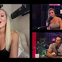 x2mate_com-Power_Alphas_Podcast__Episode_3_28Mandy_Saccomanno___Sabby_Piscitelli29_FT__Macey_Estrella-Kadlec-281080p29_mp42120.jpg
