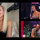 x2mate_com-Power_Alphas_Podcast__Episode_3_28Mandy_Saccomanno___Sabby_Piscitelli29_FT__Macey_Estrella-Kadlec-281080p29_mp42122.jpg
