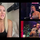 x2mate_com-Power_Alphas_Podcast__Episode_3_28Mandy_Saccomanno___Sabby_Piscitelli29_FT__Macey_Estrella-Kadlec-281080p29_mp42123.jpg