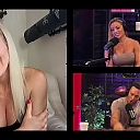 x2mate_com-Power_Alphas_Podcast__Episode_3_28Mandy_Saccomanno___Sabby_Piscitelli29_FT__Macey_Estrella-Kadlec-281080p29_mp42126.jpg