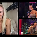 x2mate_com-Power_Alphas_Podcast__Episode_3_28Mandy_Saccomanno___Sabby_Piscitelli29_FT__Macey_Estrella-Kadlec-281080p29_mp42127.jpg