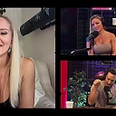 x2mate_com-Power_Alphas_Podcast__Episode_3_28Mandy_Saccomanno___Sabby_Piscitelli29_FT__Macey_Estrella-Kadlec-281080p29_mp42128.jpg