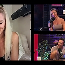 x2mate_com-Power_Alphas_Podcast__Episode_3_28Mandy_Saccomanno___Sabby_Piscitelli29_FT__Macey_Estrella-Kadlec-281080p29_mp42129.jpg