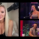 x2mate_com-Power_Alphas_Podcast__Episode_3_28Mandy_Saccomanno___Sabby_Piscitelli29_FT__Macey_Estrella-Kadlec-281080p29_mp42131.jpg