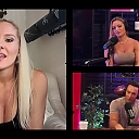 x2mate_com-Power_Alphas_Podcast__Episode_3_28Mandy_Saccomanno___Sabby_Piscitelli29_FT__Macey_Estrella-Kadlec-281080p29_mp42132.jpg