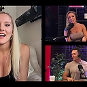x2mate_com-Power_Alphas_Podcast__Episode_3_28Mandy_Saccomanno___Sabby_Piscitelli29_FT__Macey_Estrella-Kadlec-281080p29_mp42134.jpg