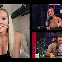 x2mate_com-Power_Alphas_Podcast__Episode_3_28Mandy_Saccomanno___Sabby_Piscitelli29_FT__Macey_Estrella-Kadlec-281080p29_mp42135.jpg