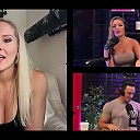 x2mate_com-Power_Alphas_Podcast__Episode_3_28Mandy_Saccomanno___Sabby_Piscitelli29_FT__Macey_Estrella-Kadlec-281080p29_mp42136.jpg