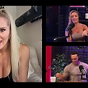 x2mate_com-Power_Alphas_Podcast__Episode_3_28Mandy_Saccomanno___Sabby_Piscitelli29_FT__Macey_Estrella-Kadlec-281080p29_mp42137.jpg