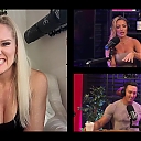 x2mate_com-Power_Alphas_Podcast__Episode_3_28Mandy_Saccomanno___Sabby_Piscitelli29_FT__Macey_Estrella-Kadlec-281080p29_mp42138.jpg
